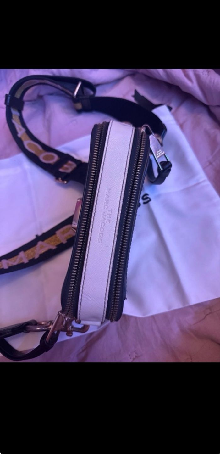 sac à main - photo numéro 5