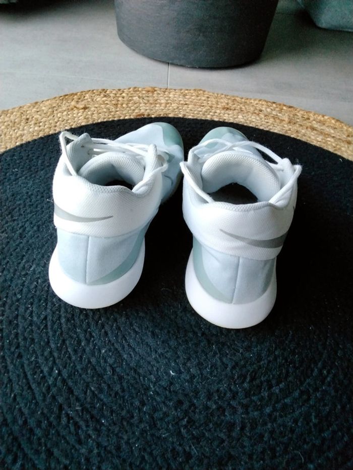Baskets homme Nike - photo numéro 5