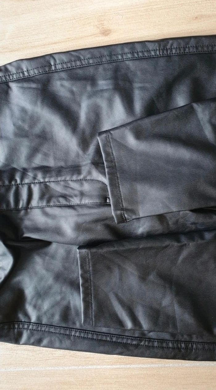 Pantalon femme - photo numéro 4