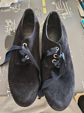 Chaussures femme