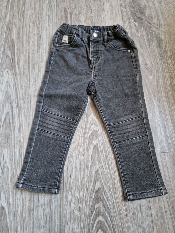 Pantalon
