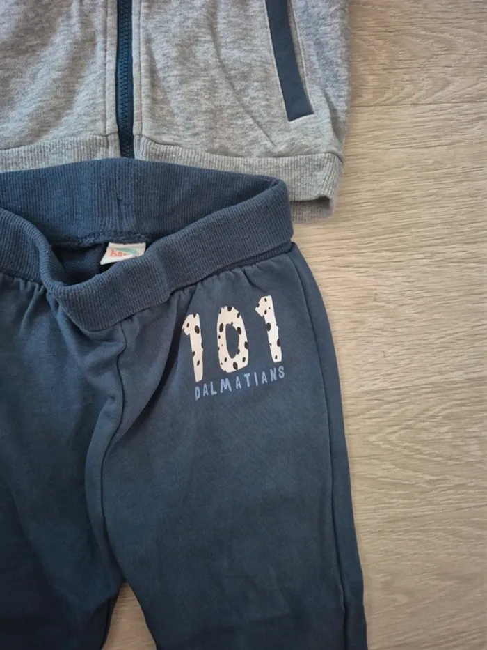 Ensemble 2 ans - photo numéro 4