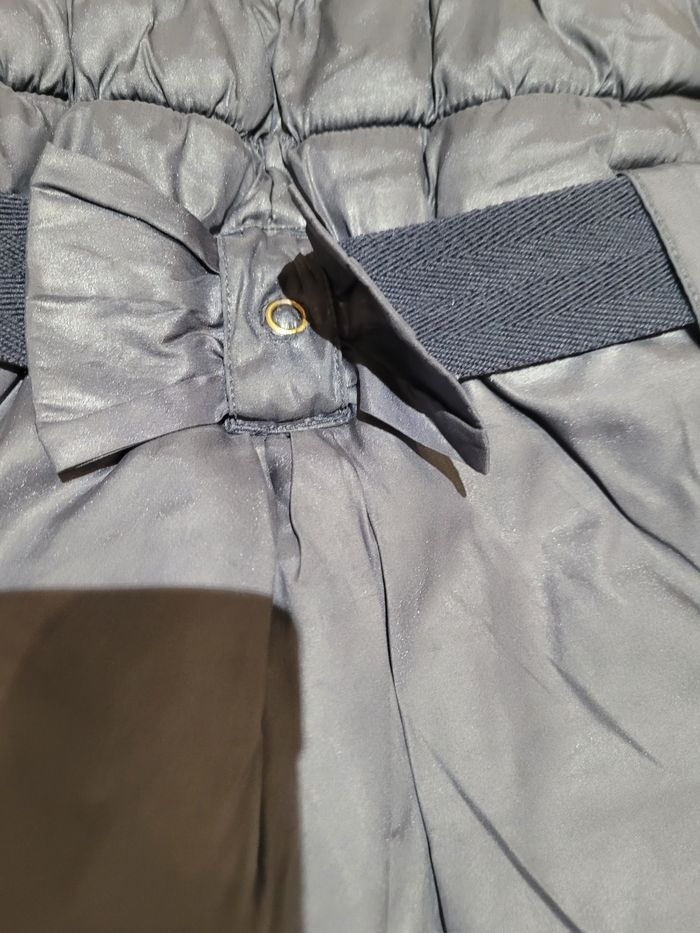 Manteau 5 ans - photo numéro 4