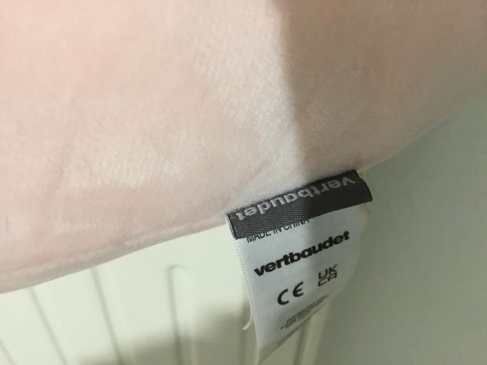 Escargot d eveil - photo numéro 4