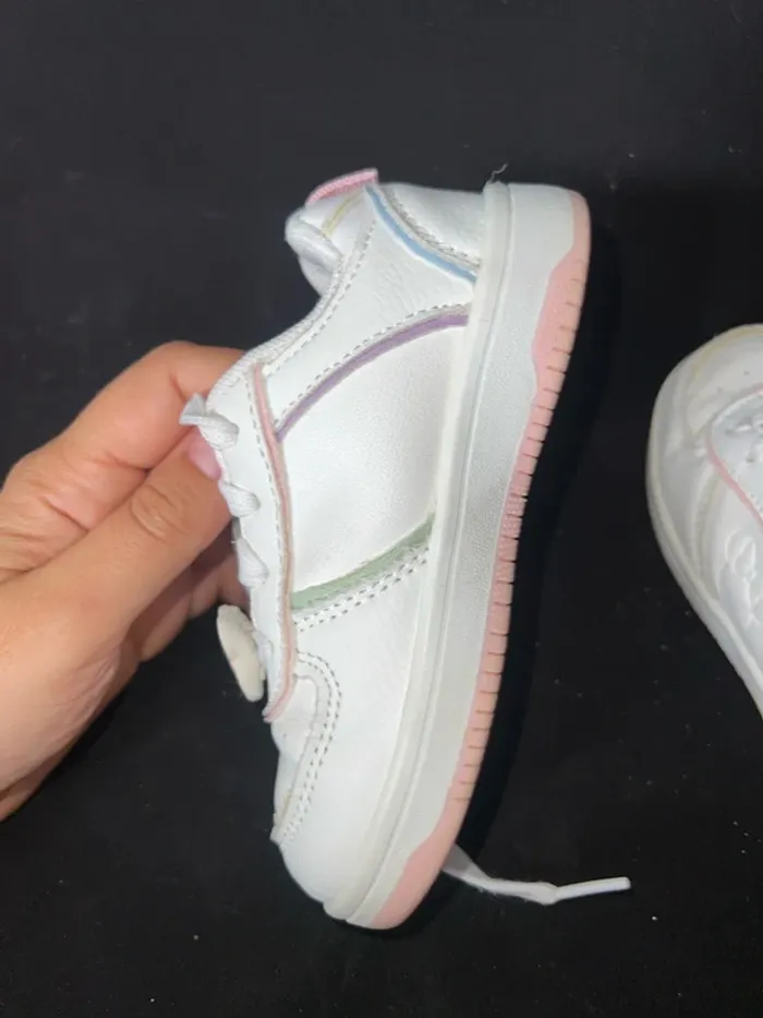 Basket t.23 - photo numéro 8