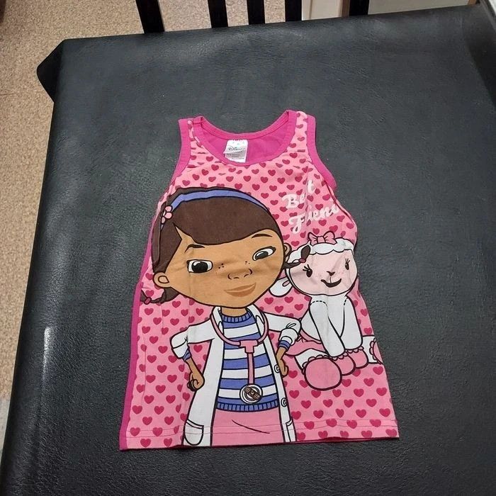 Lot de 14 vêtements été fille 3 ans - photo numéro 6