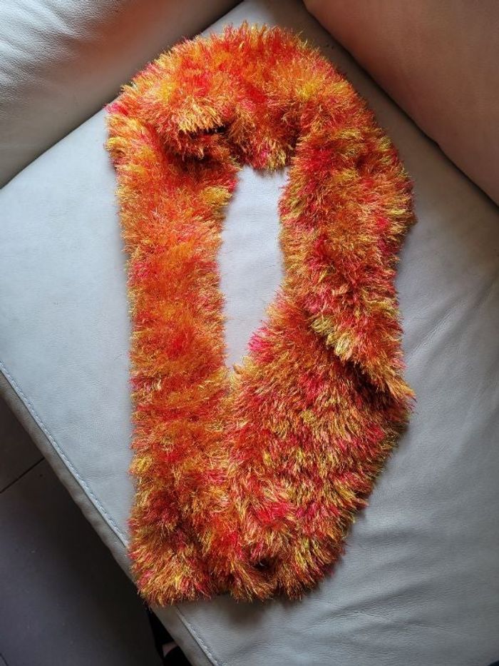 Echarpe