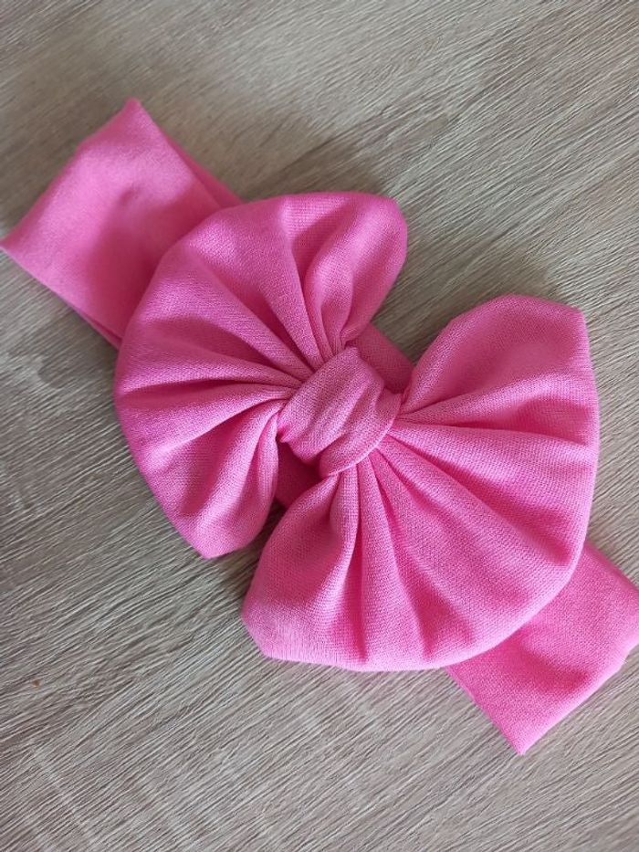 Bandeau
