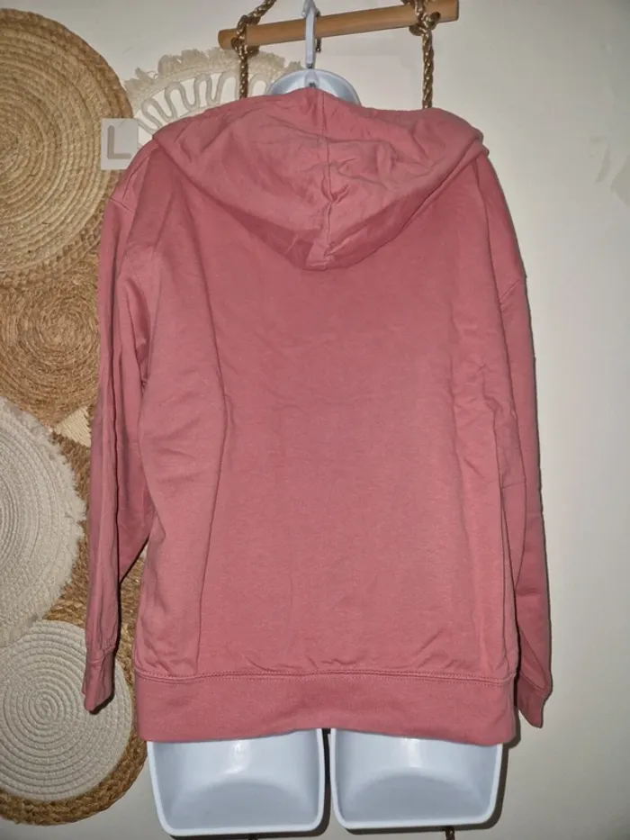 Pull 🚺 - photo numéro 5