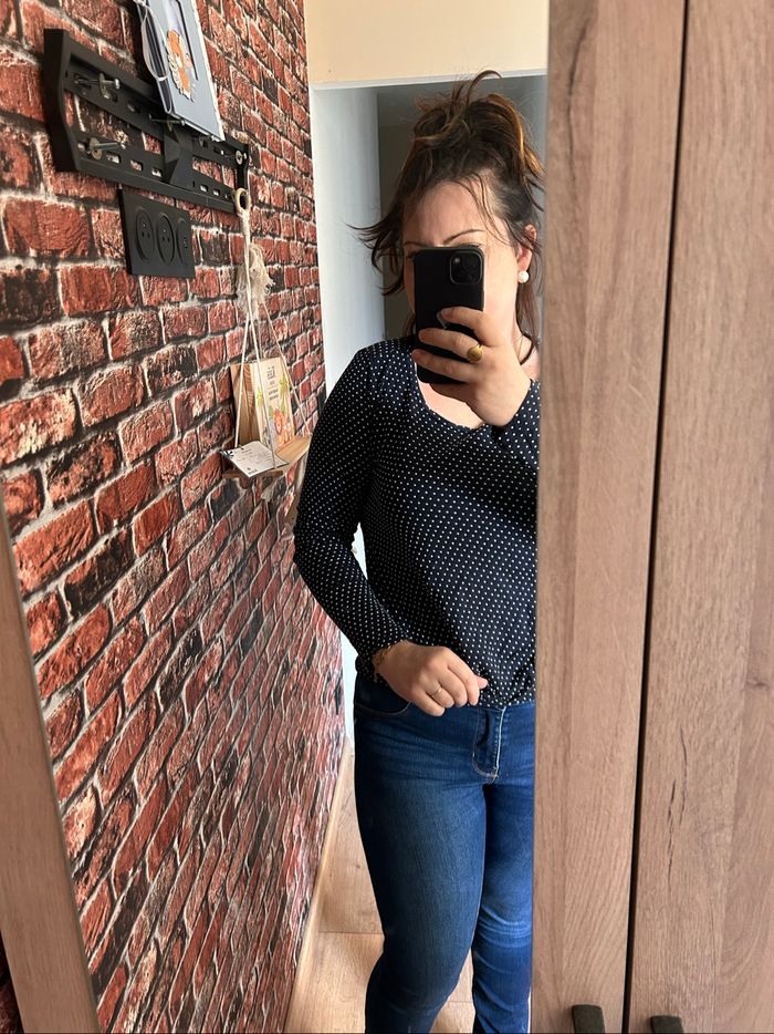 TEE shirt - photo numéro 2