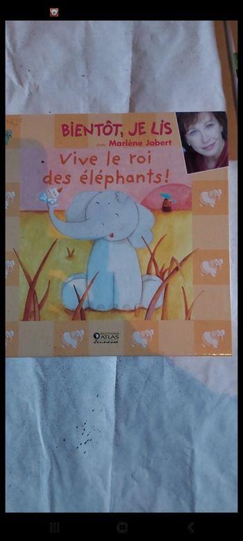 Livre