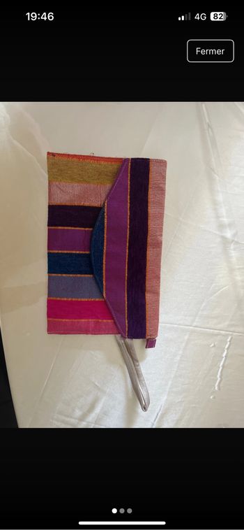Pochette