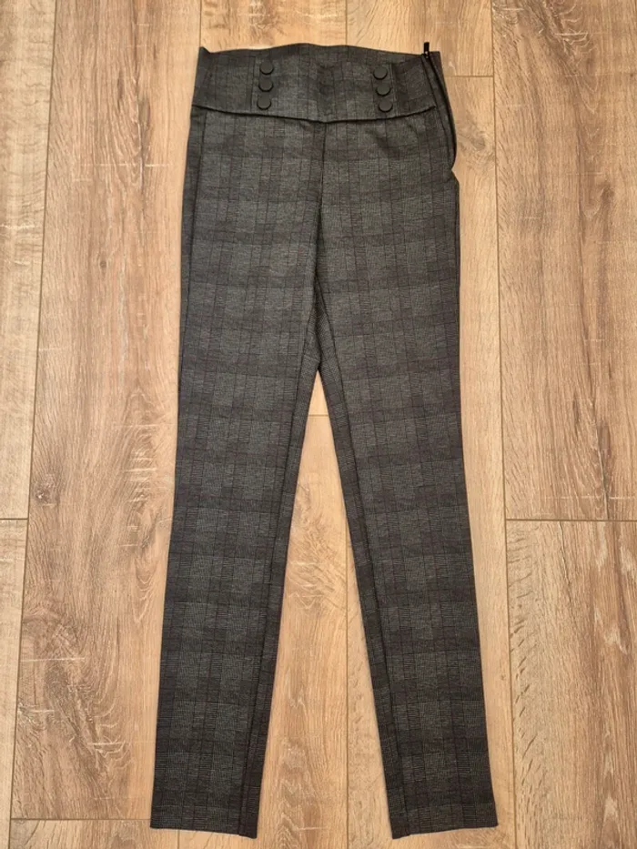 Legging Zara