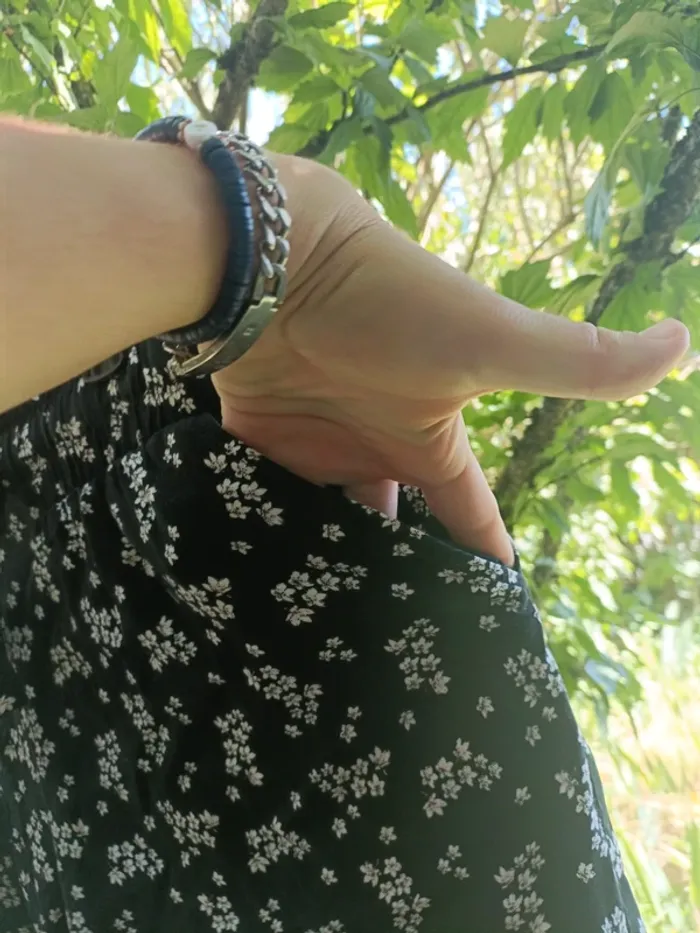 Short - photo numéro 3