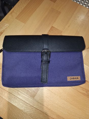 Pochette