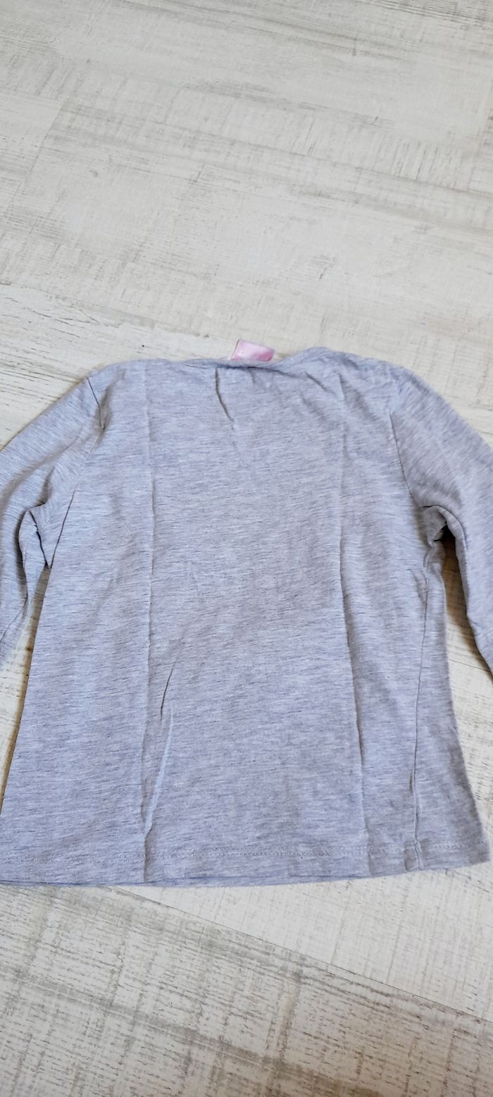 Tee-shirt Miraculous - photo numéro 4