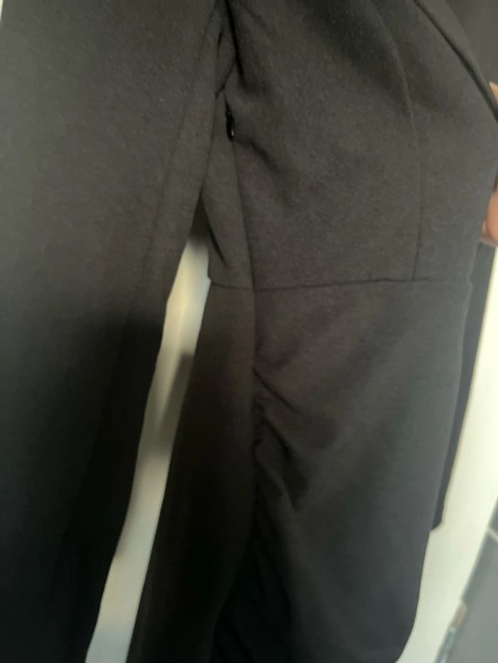 Robe habillée SHEIN taille S - photo numéro 4