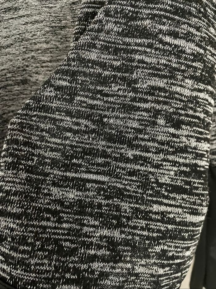 Gilet - photo numéro 3