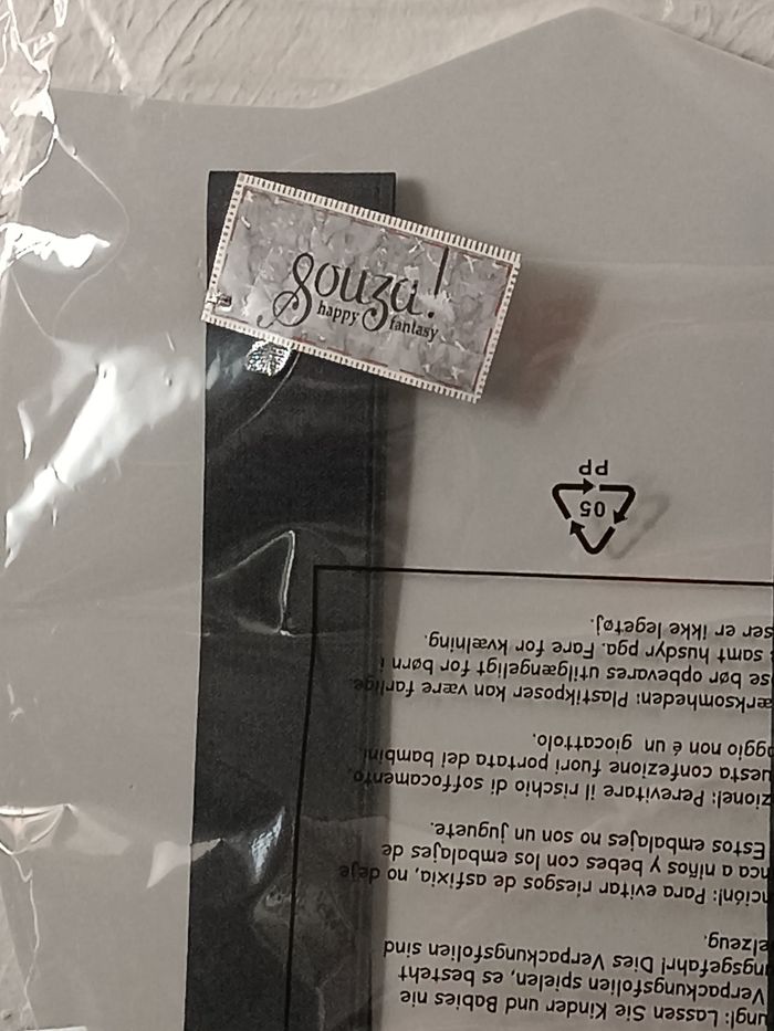 Bouclier de chevalier - photo numéro 6