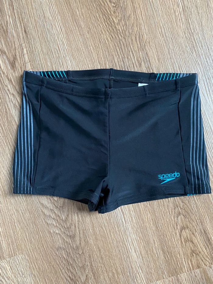 Maillot de bain garçon 9 / 10 ans