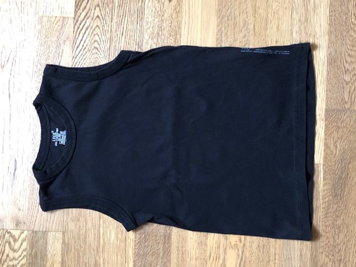 Débardeur L.O.G.G. H&M 8 / 9 ans (134 cm)