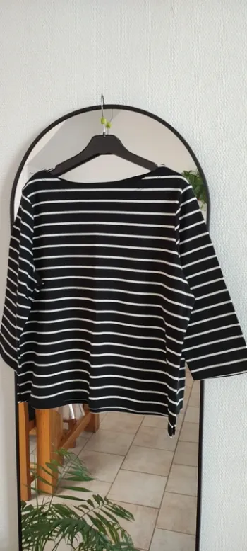 Tshirt C&A taille L