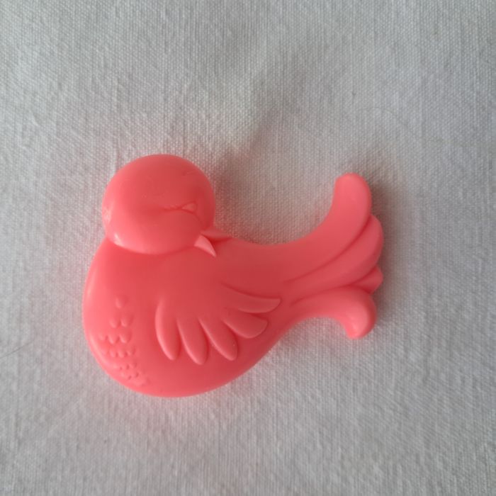 My little pony mon petit poney G1 Starshine Hasbro 1983 Italy - photo numéro 2