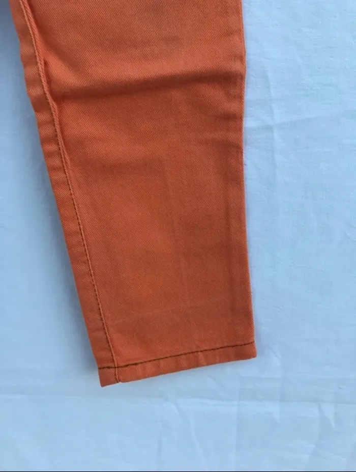 Pantalon 10 ans - photo numéro 5