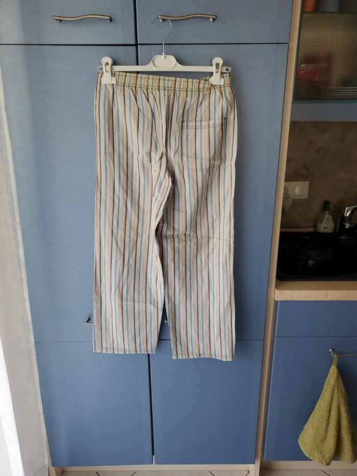 Pyjama Okaidi / 12 ans - photo numéro 6