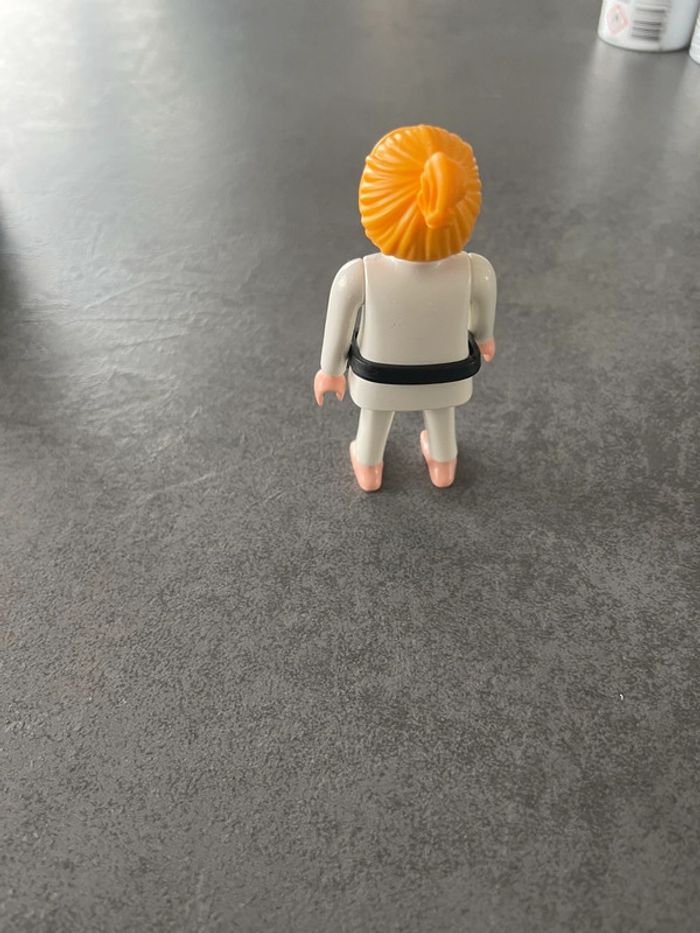 Playmobil - photo numéro 2