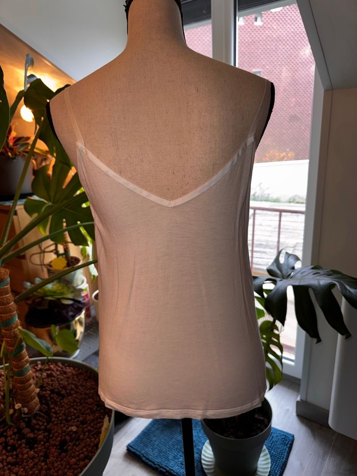 Caraco etam - photo numéro 2