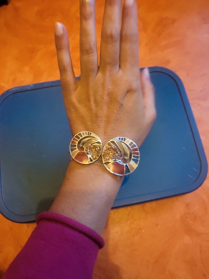 Bracelet femme - photo numéro 9