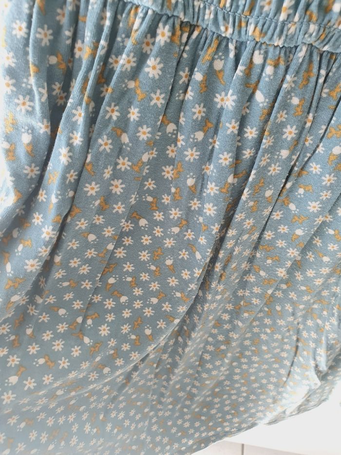 Robe Kiabi 8 ans - photo numéro 4