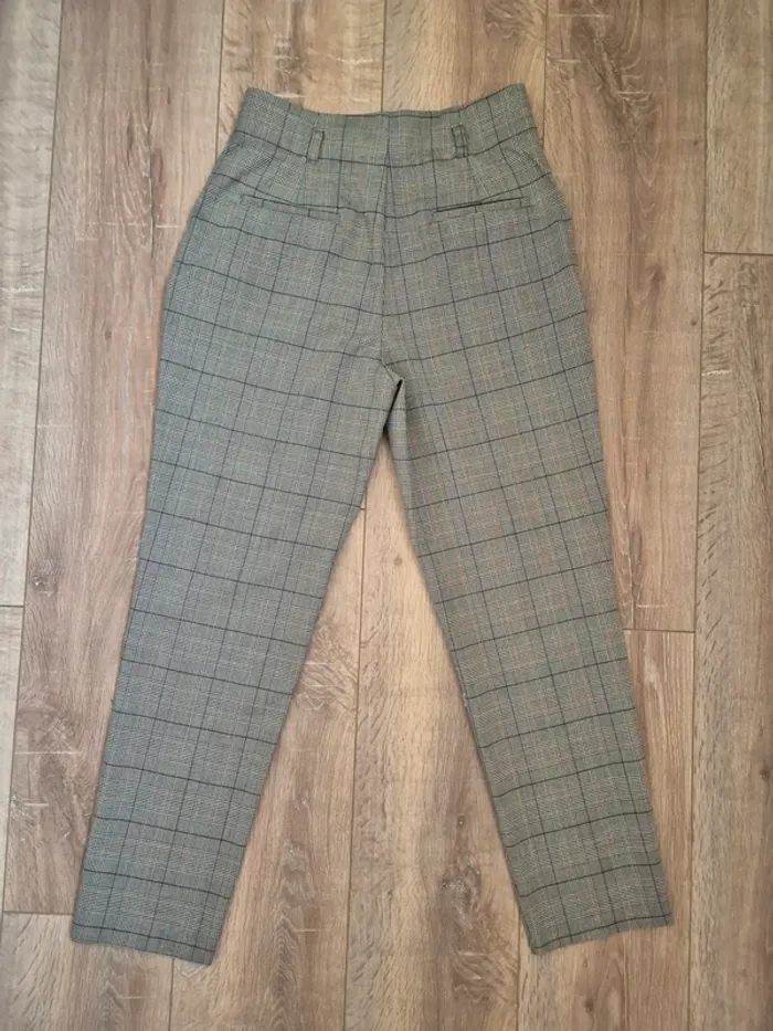 Pantalon Noémie & Co - photo numéro 2