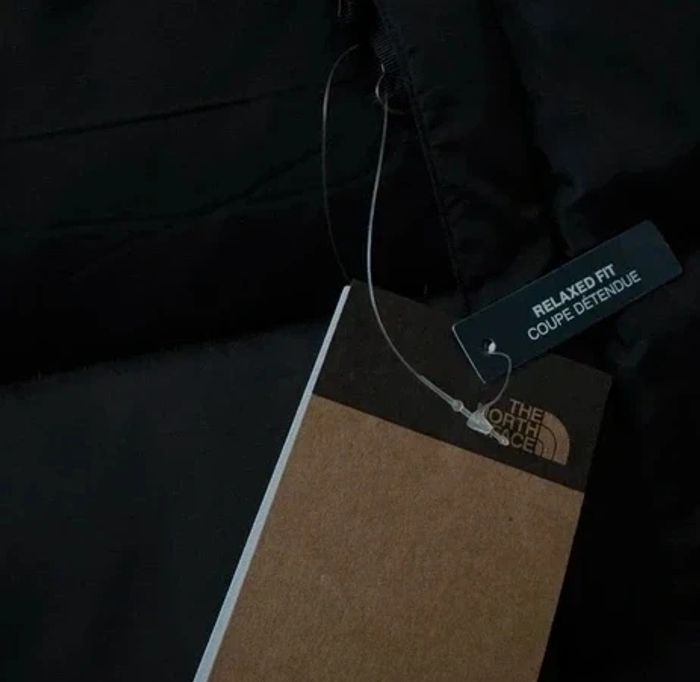 Doudoune 1996 the north face 700 - photo numéro 6