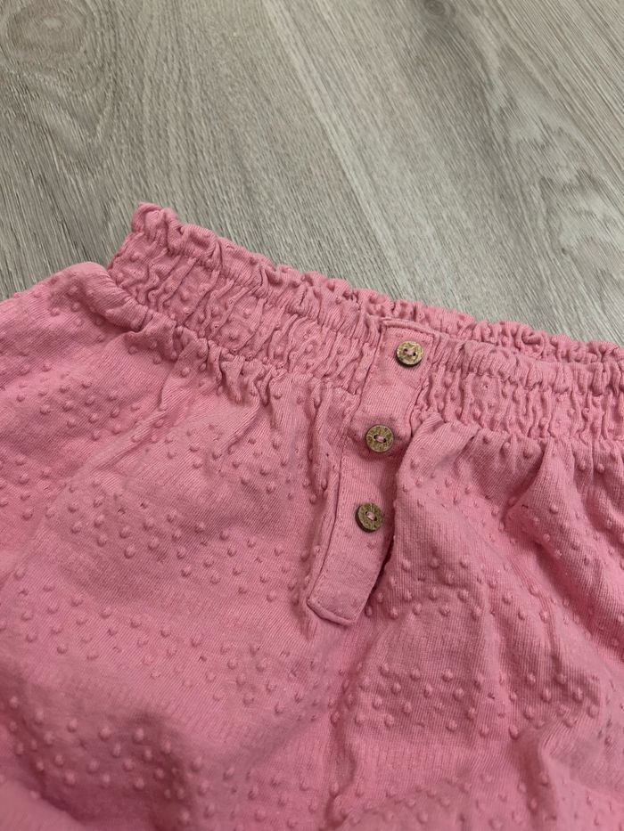 Short - photo numéro 2