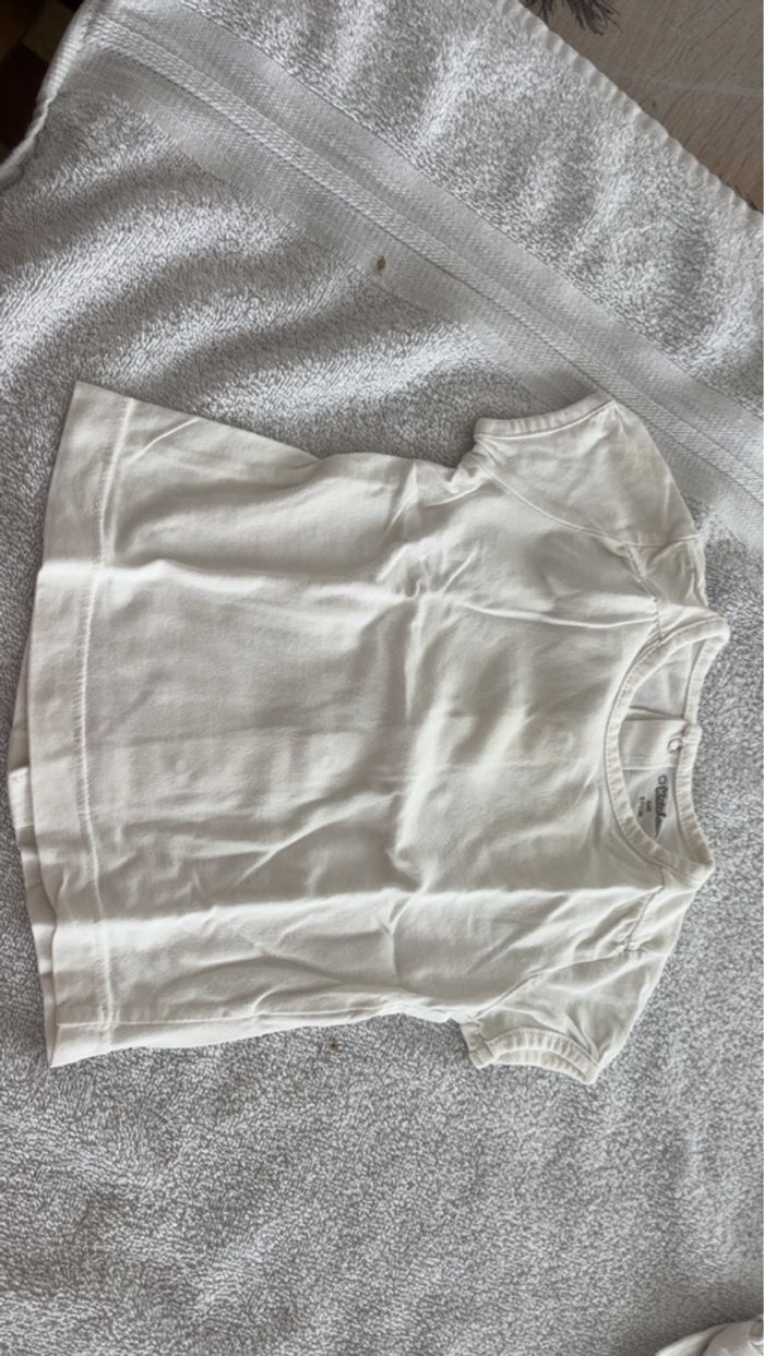 Pull bébé fille - photo numéro 5