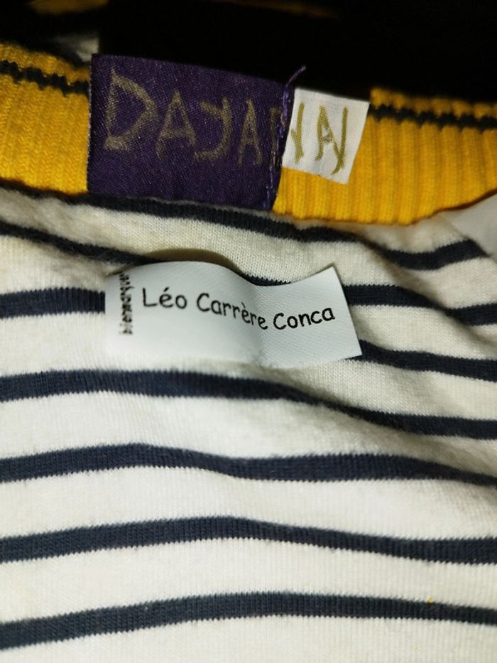 Parka bébé - photo numéro 3