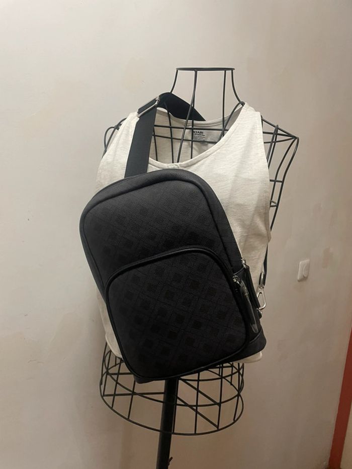 Pier One Unisex - Sac bandoulière unisex - photo numéro 2