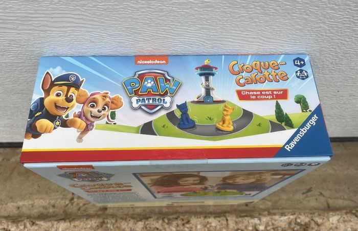 Pat patrouille - photo numéro 3