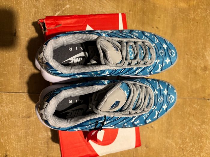 Magnifique Baskets - photo numéro 8