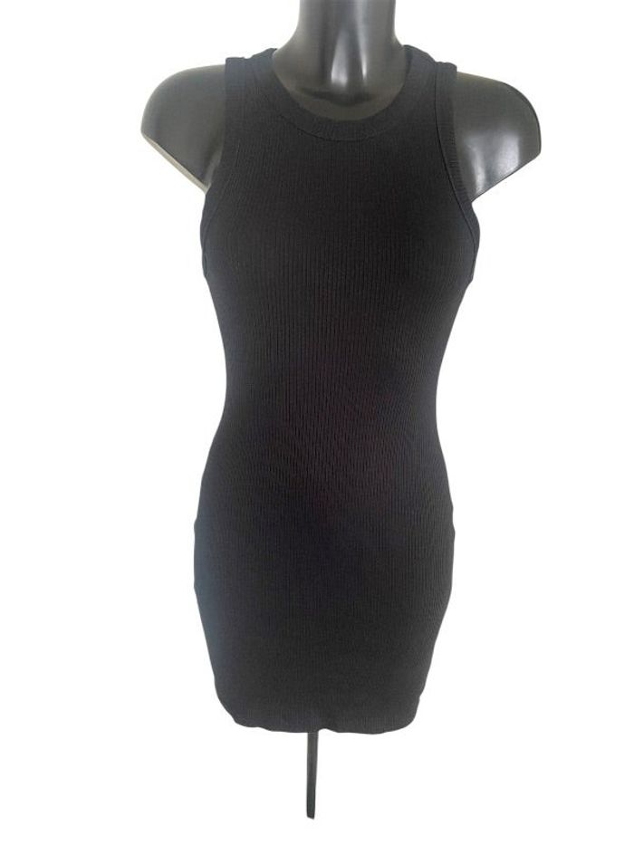 Robe tendance Bershka taille 38/M