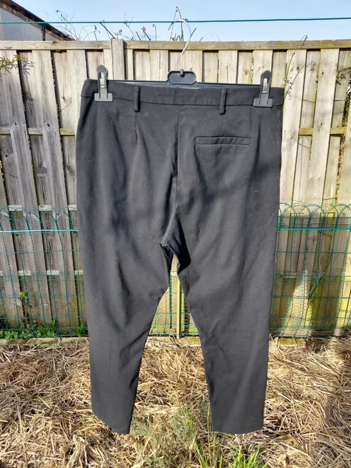 Pantalon - photo numéro 5