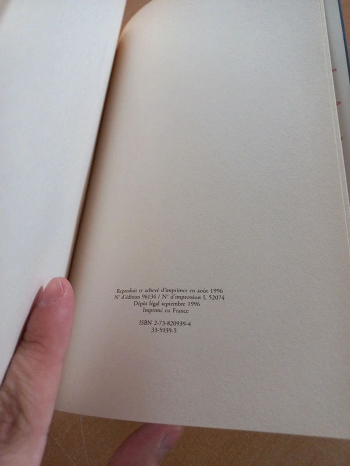 Clovis - photo numéro 5