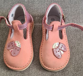 Chaussure