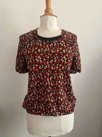 T-shirt T38