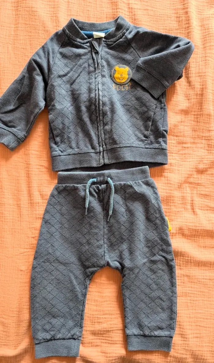 Ensemble Winnie