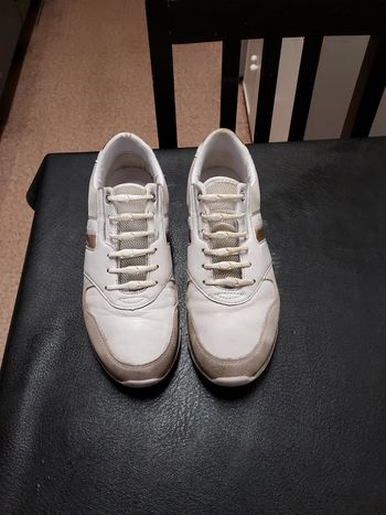 Chaussures de golf femme 40