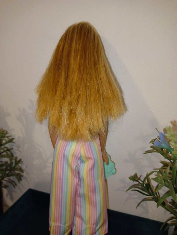 Barbie C - photo numéro 4
