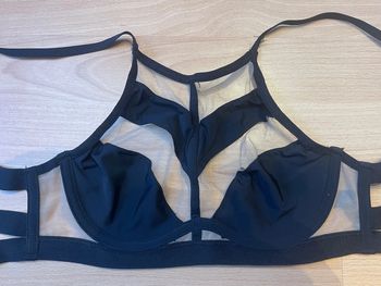 Soutien gorge Undiz